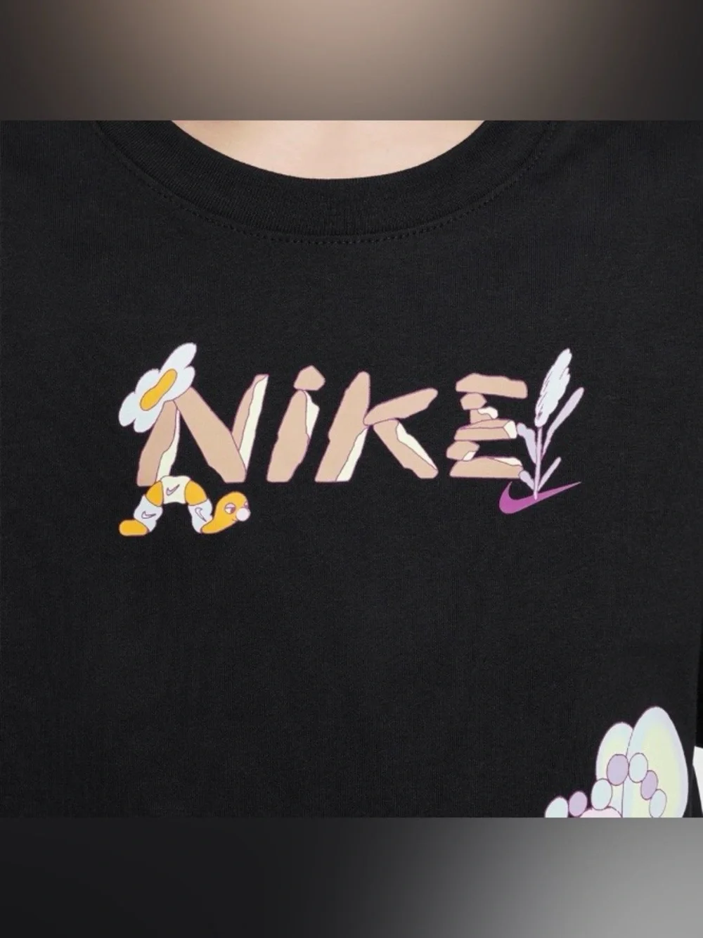Nike Sportswear 